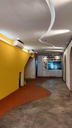 Geylang Road (D14), Shop House #566802281